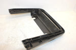 1995 Arctic Cat Z 440 Oem Rear Bumper Cover 0716-223 SA13