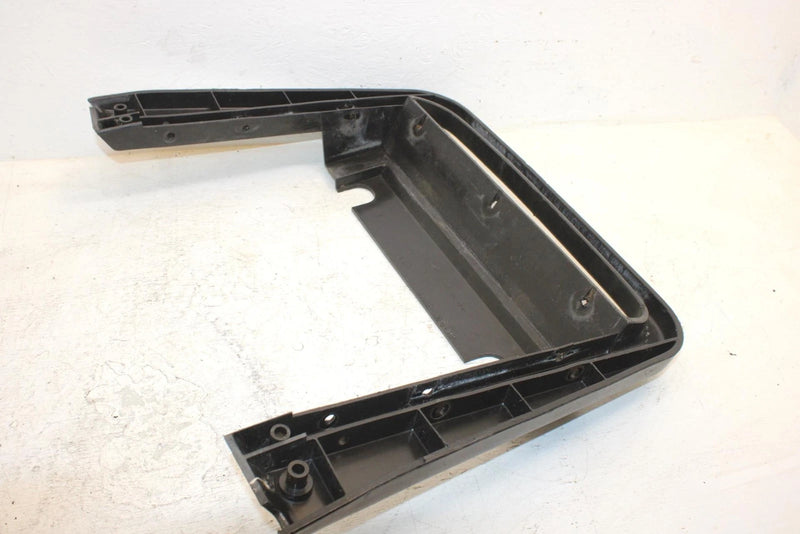 1995 Arctic Cat Z 440 Oem Rear Bumper Cover 0716-223 SA13