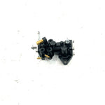 2000 Polaris Virage OEM Oil Pump 2540049 JP50