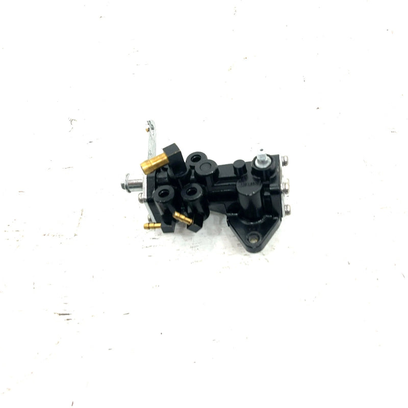2000 Polaris Virage OEM Oil Pump 2540049 JP50