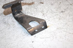 01 Polaris Xc Sp 600 Oem Jackshaft Shield Bracket 5245003 SP65