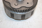 84 Yamaha  Tri Moto 3 Wheeler Oem Clutch Basket Assembly 2HT-16150-00-00 AY21