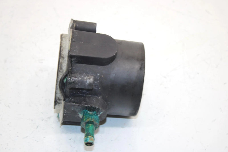 02 Polaris Virage I 800 Oem Exhaust Flange 5132457 JP23