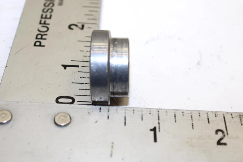Suzuki  OEM Speedo Drive Gear Spacer 26481-19b00 Q2138