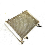 04-05 Polaris Ranger 500 4X4 OEM Radiator 1240459 XP9