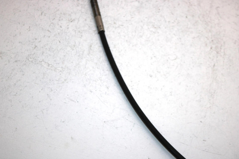 1992 Sea-doo Gts Oem Steering Cable 277000152 JS57