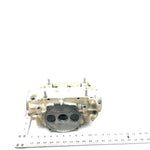 1994 Sea-Doo XP OEM Crankcase  290886150 JS64