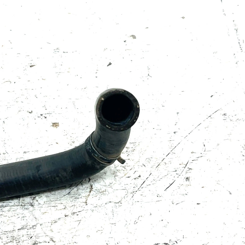 2015 Polaris Ranger 570 4x4 Full Size OEM Upper Radiator Hose 5414289 XP10