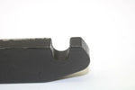 91 Arctic Cat Prowler Special OEM Brake Caliper 0.28" Spacer 0115-586 SA90