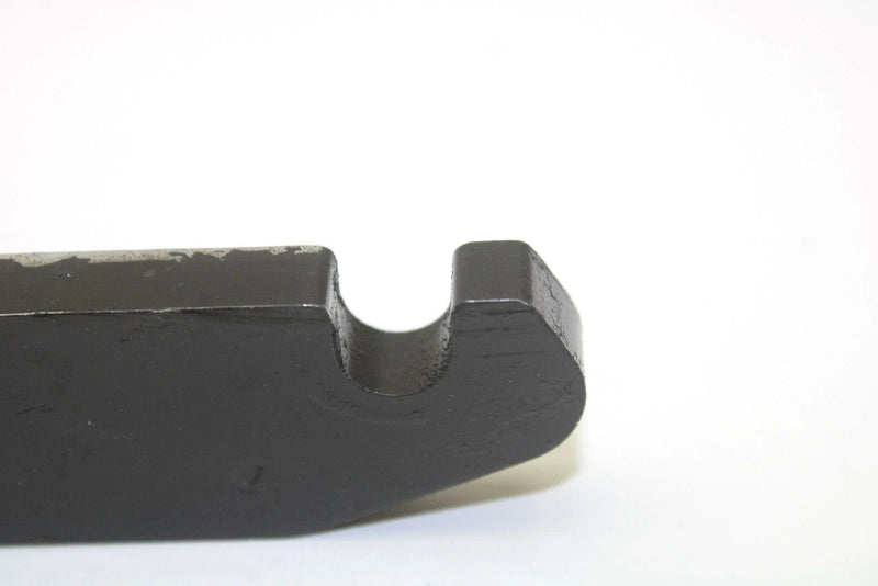 91 Arctic Cat Prowler Special OEM Brake Caliper 0.28" Spacer 0115-586 SA90
