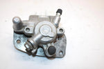 18 Suzuki King Quad 500 Oem Front Left Brake Caliper 59300-31G20-999 AS3