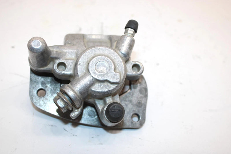 18 Suzuki King Quad 500 Oem Front Left Brake Caliper 59300-31G20-999 AS3