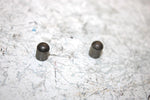 86 Honda Trx 350 A Fourtrax 350 Oem Pawl Plunger/Pair 24326-360-010 AH25