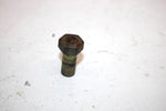 02 Polaris Sportsman 700 Oem Gear Selector Spacer Bolt 5131976 AP43