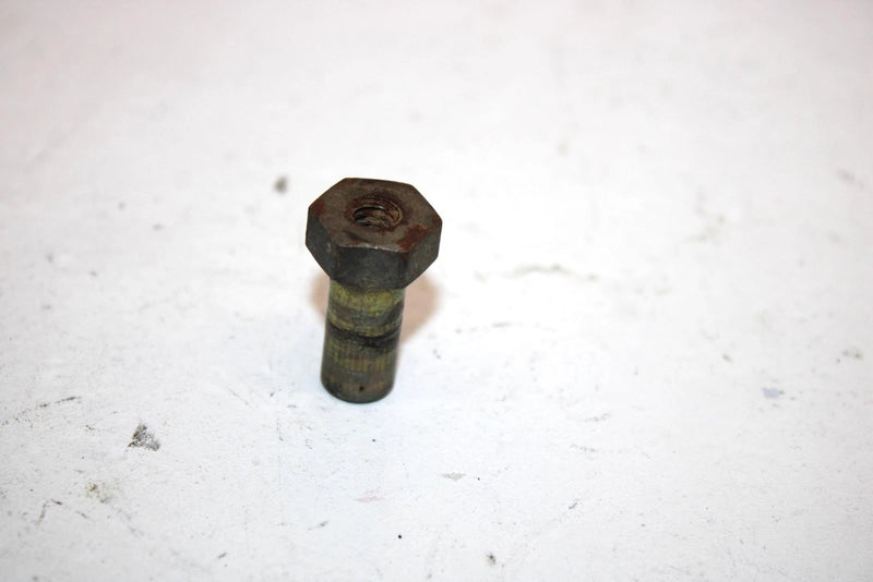 02 Polaris Sportsman 700 Oem Gear Selector Spacer Bolt 5131976 AP43