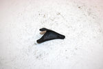 2001 Polaris Virage Oem Throttle Lever 5433079 JP28