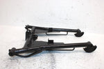 1998 Arctic Cat Zr 600 Oem Front Torque Arm 0704-345 SA33