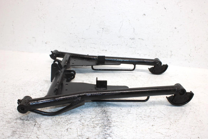 1998 Arctic Cat Zr 600 Oem Front Torque Arm 0704-345 SA33