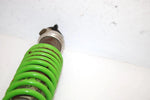 98 Arctic Cat Zr 600 Efi Oem Front Shock 1603-027 SA182