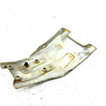 05-09 Honda Foreman 500 TRX500FE OEM Front Lower Skid Plate 81160-HP0-A50ZA AH14