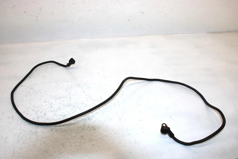 92 Kawasaki Bayou 300 4x4 Oem Starter Motor Wire 26011-1327 AK14