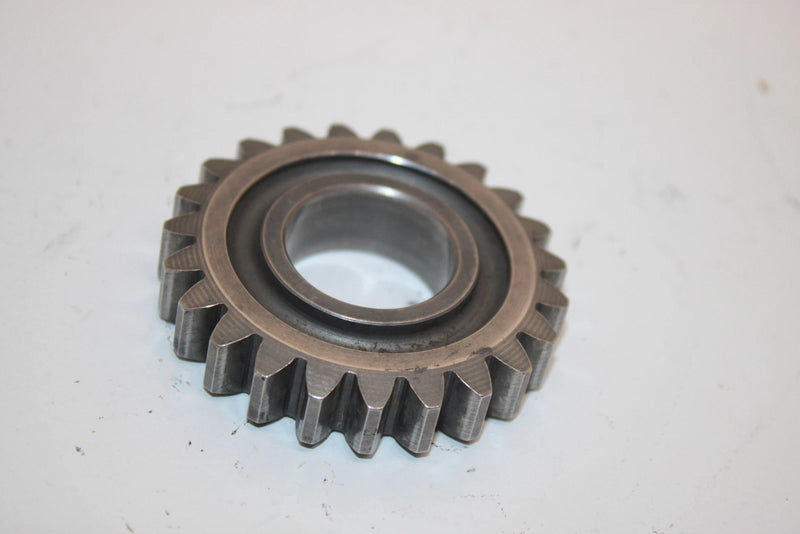 18 Suzuki King Quad 500 Oem Reverse Idler Gear 23T 24561-31G20 AS3