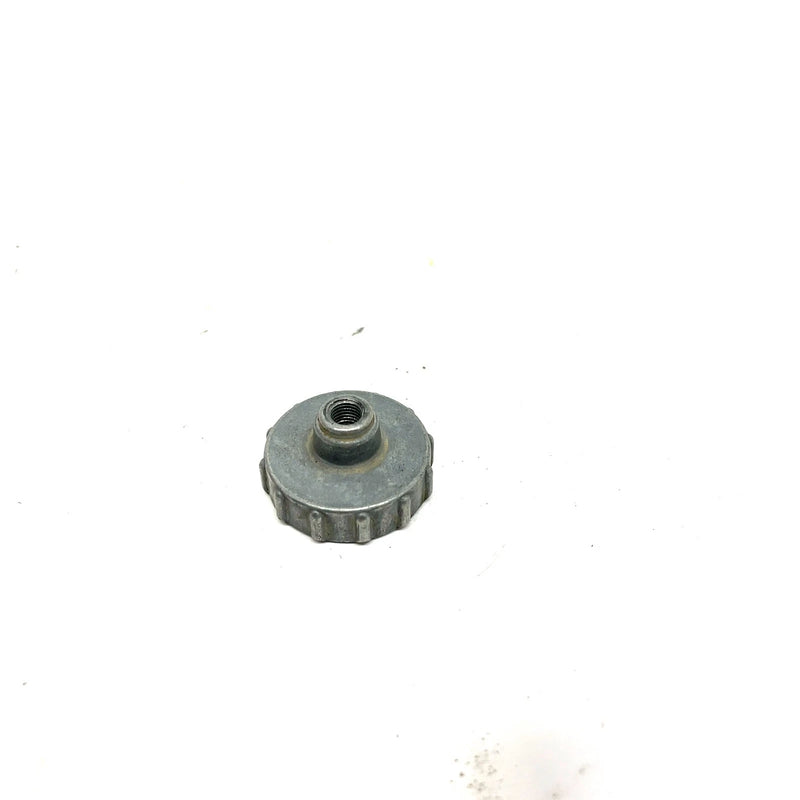 88-02 Kawasaki Bayou 220 OEM Carb Cap 16004-1055 AK33