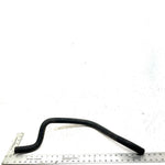 2007 Arctic Cat 700 4x4 Automatic EFI OEM Lower Coolant Hose 0410-055 AA33