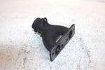 2004 Polaris Sportsman 700 Oem Exhaust Manifold 1261077-029 AP143