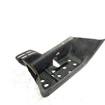 1999 Polaris Xplorer 300 OEM Right Footwell 5432374-070 AP216