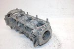 1994 Polaris Xct Sks Oem Crankcase W/Studs 3084578 SP44