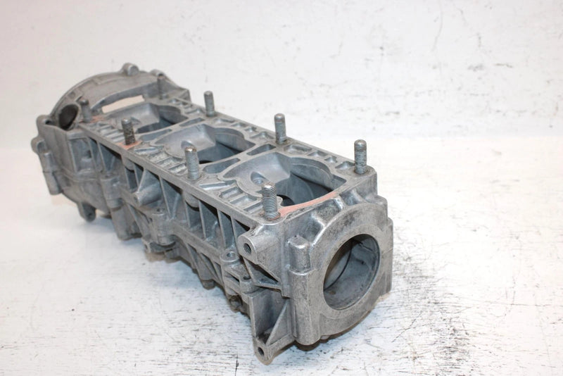 1994 Polaris Xct Sks Oem Crankcase W/Studs 3084578 SP44