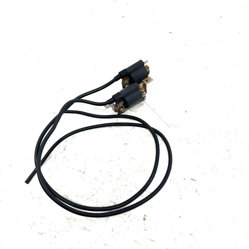 2001 Sea-Doo GTX OEM Ignition Coils 278001414 JS33
