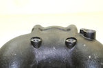 2002 Polaris Virage I Oem Exhaust Manifold 1260694-329 JP4