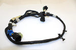 2003 Yamaha Rx1 Mountain Oem Headlight Harness 8FA-84359-00-00 SY86