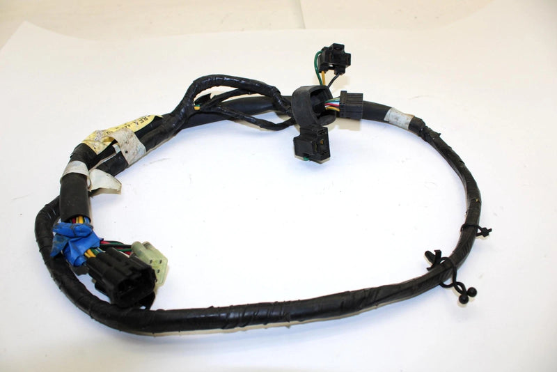 2003 Yamaha Rx1 Mountain Oem Headlight Harness 8FA-84359-00-00 SY86