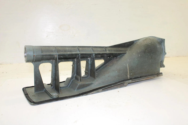 1996 Yamaha Waveraider 760 Oem Intake Duct 62T-51311-00-94 JY11