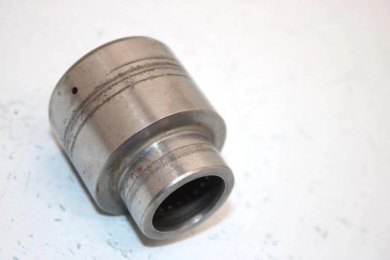 84 Honda Trx200a Oem Drive Shaft Pinion Joint 41410-ME4-000 AH6