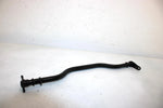 06 Ski-doo Gsx 800 Ho Oem Steering Post Shaft 506151334 SSS