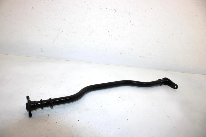 06 Ski-doo Gsx 800 Ho Oem Steering Post Shaft 506151334 SSS