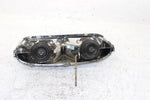 2001 Ski-doo Mxz 800 Oem Headlight 515176311 SS19