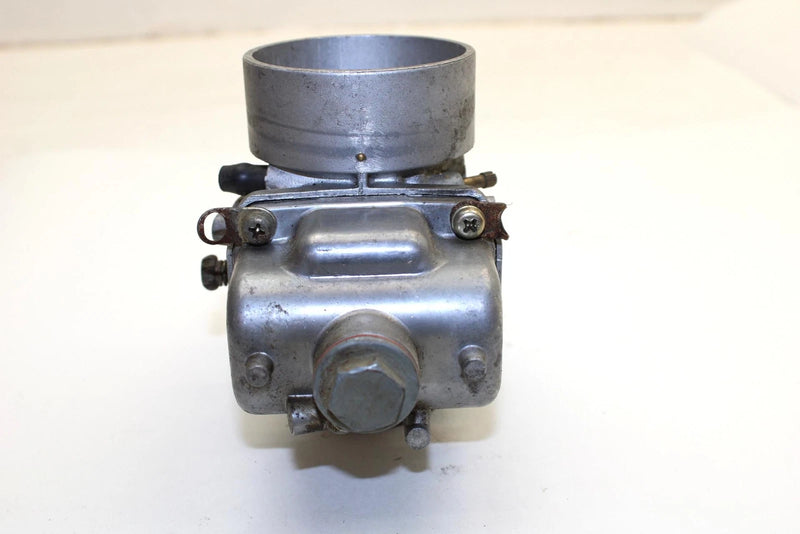 1997 Ski-doo Mxz 670 Oem Carburetor PTO VM40-94 403131300 SS91
