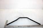 2005 Arctic Cat Atv 650 Oem Handlebars 0505-448 AA27