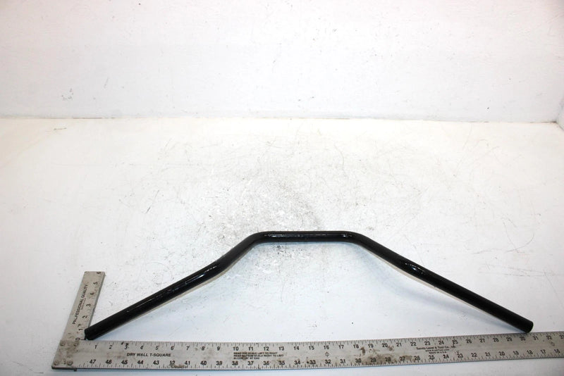 2005 Arctic Cat Atv 650 Oem Handlebars 0505-448 AA27