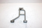 2008 Arctic Cat 650 Auto Trans 4x4 Trv Oem Rear Right Upper A Arm 0504-586 AA6