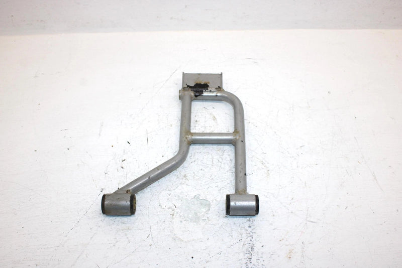 2008 Arctic Cat 650 Auto Trans 4x4 Trv Oem Rear Right Upper A Arm 0504-586 AA6