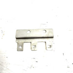 00-02 Yamaha WaveRunner GP1200 OEM Wire Holder 66V-85542-00-00 JY28