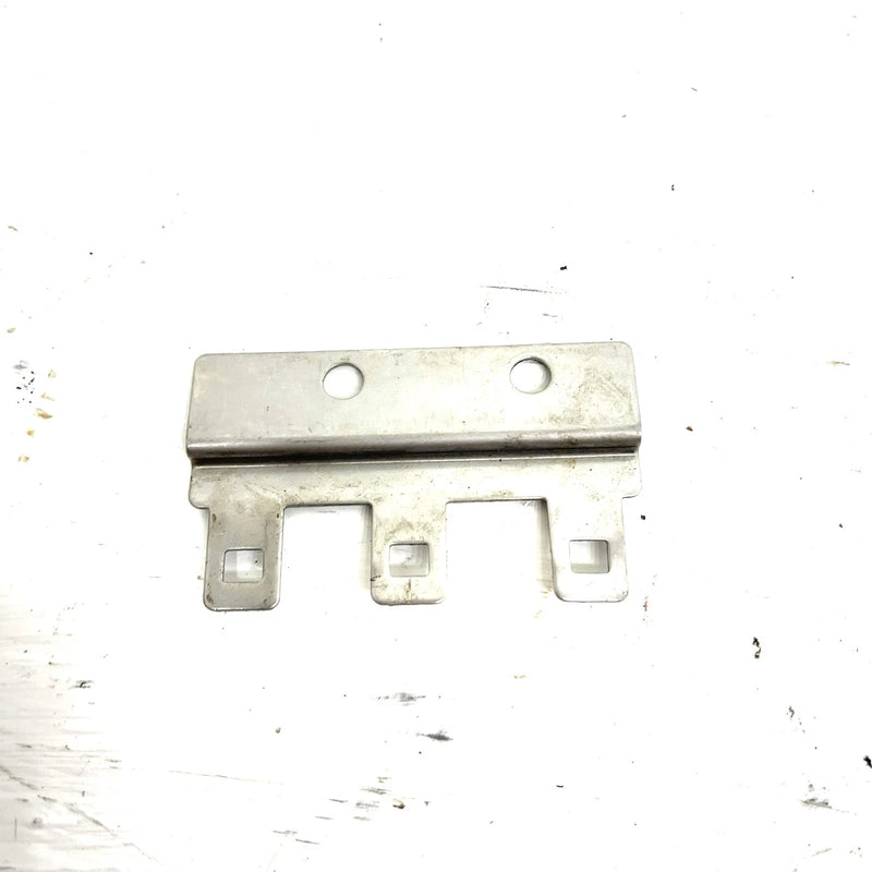 00-02 Yamaha WaveRunner GP1200 OEM Wire Holder 66V-85542-00-00 JY28