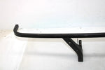 2004 Polaris Sportsman 600 Oem Rear Rack Support 1013724-067 AP125