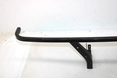 2004 Polaris Sportsman 600 Oem Rear Rack Support 1013724-067 AP125